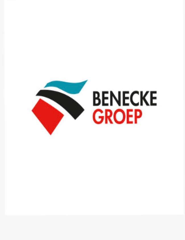 Benecke group