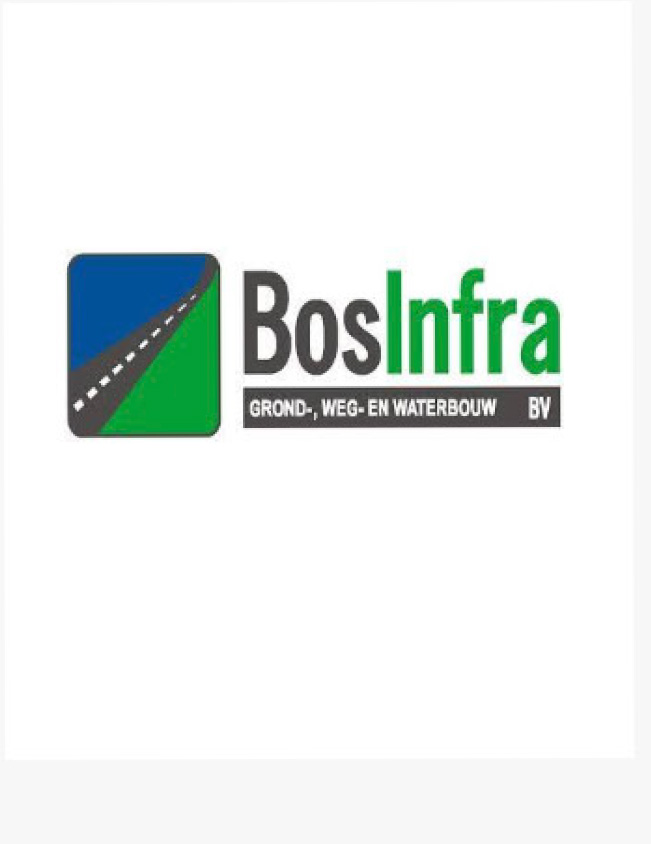 bos infra