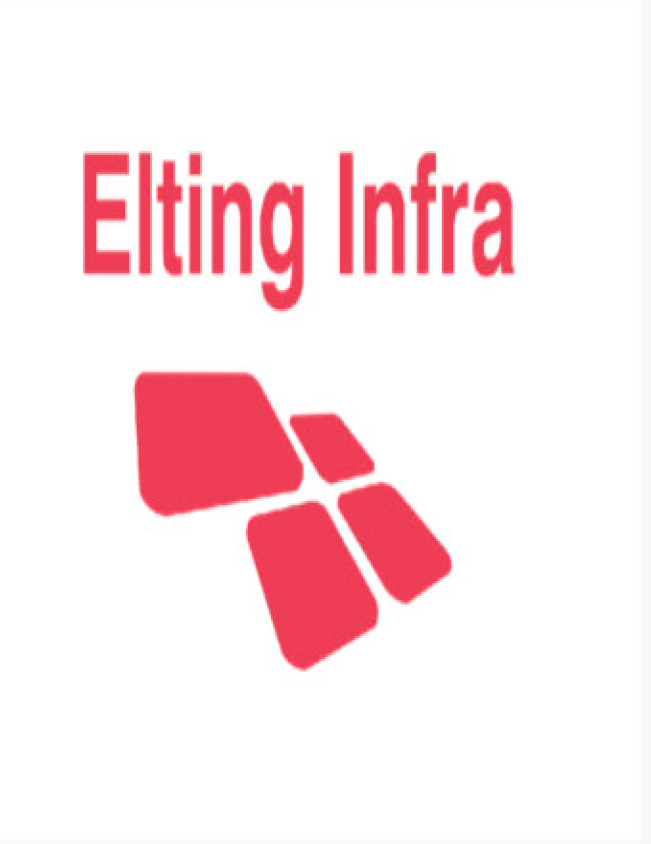 elting infra