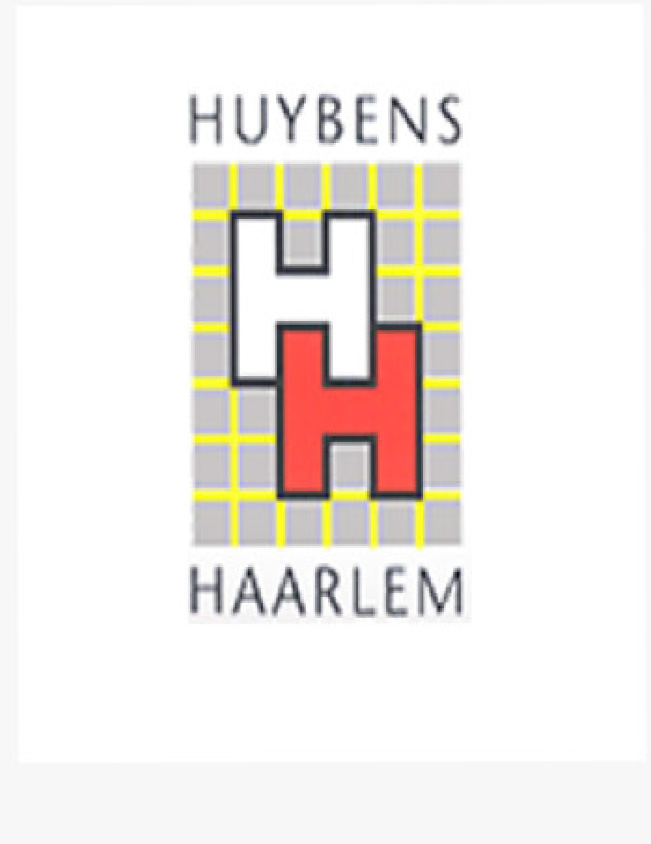 huybens