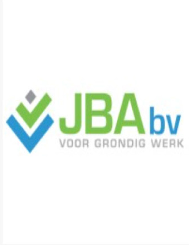 jba bv